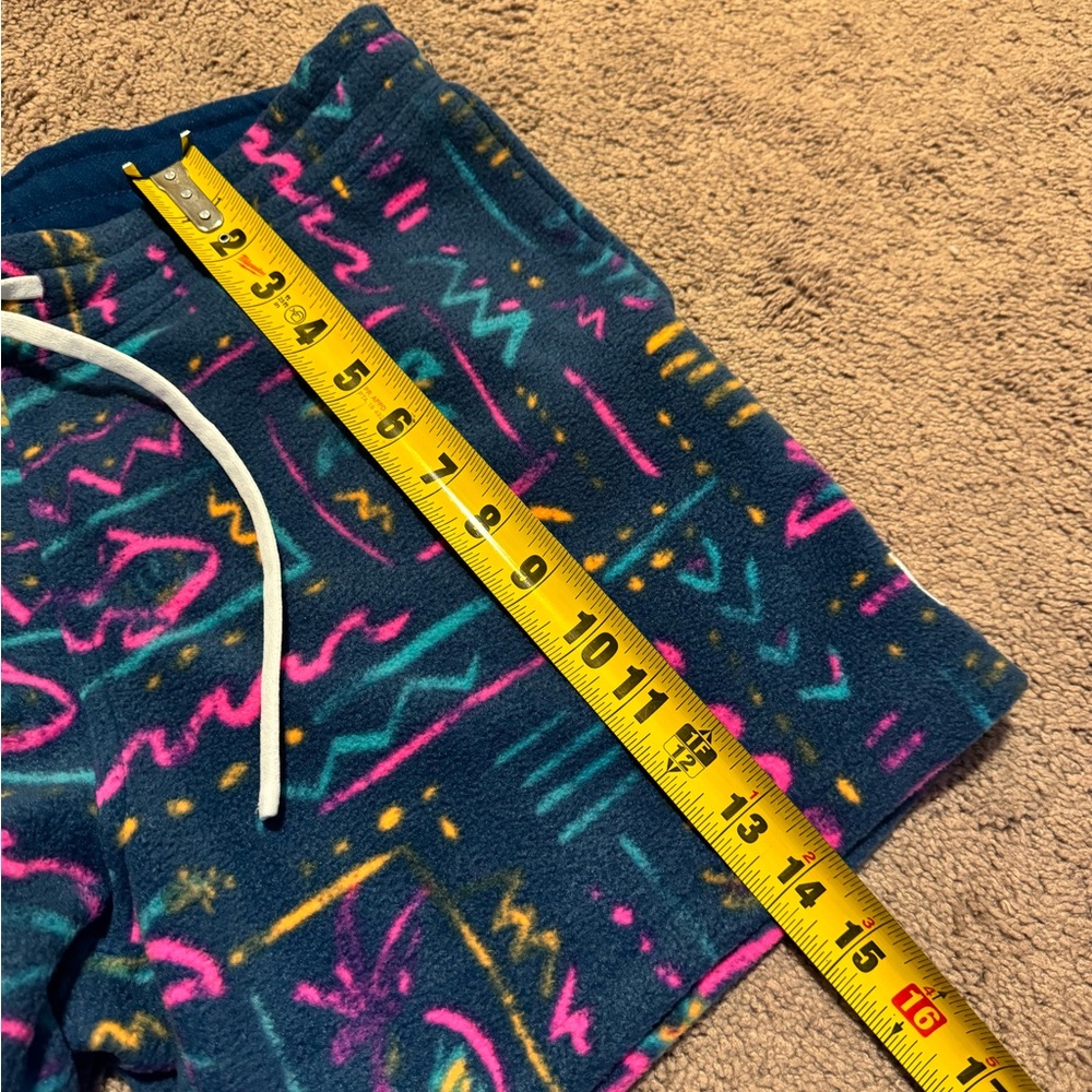 Chubbies Shorts - Picture 4 of 7